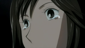 Nodame Cantabile Finale